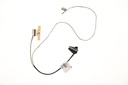 Display Cable Acer - 50.GEQN7.001                           