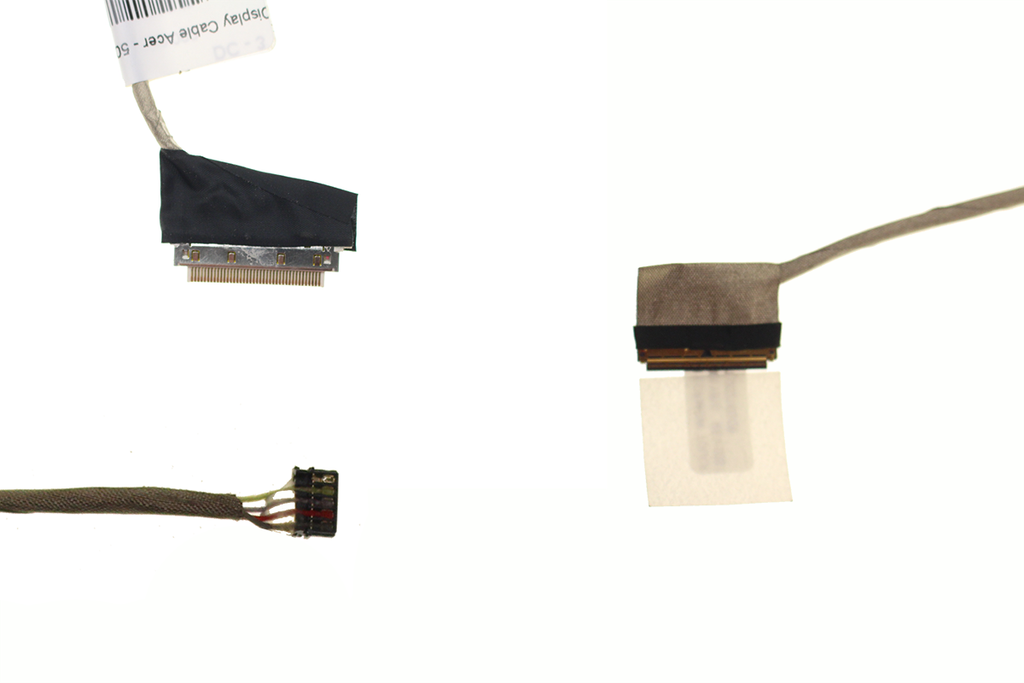 Display Cable Acer - 50.MNSN2.002                           