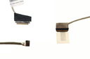 Display Cable Acer - 50.MNSN2.002                           