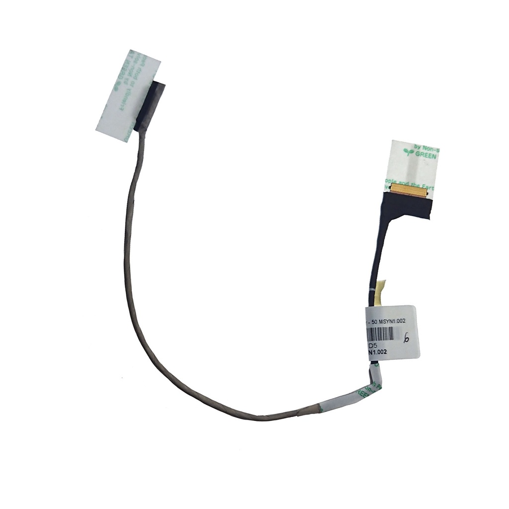 Display Cable Acer - 50.MSYN1.002                           