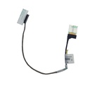 Display Cable Acer - 50.MSYN1.002                           