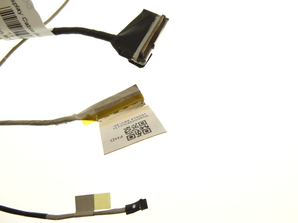 Display Cable Acer - 50.MVQN7.001                           