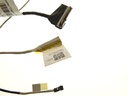 Display Cable Acer - 50.MVQN7.001                           