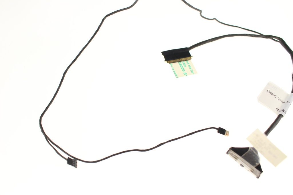 Display Cable Acer - 50.PBB01.003                           