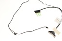 Display Cable Acer - 50.PBB01.003                           