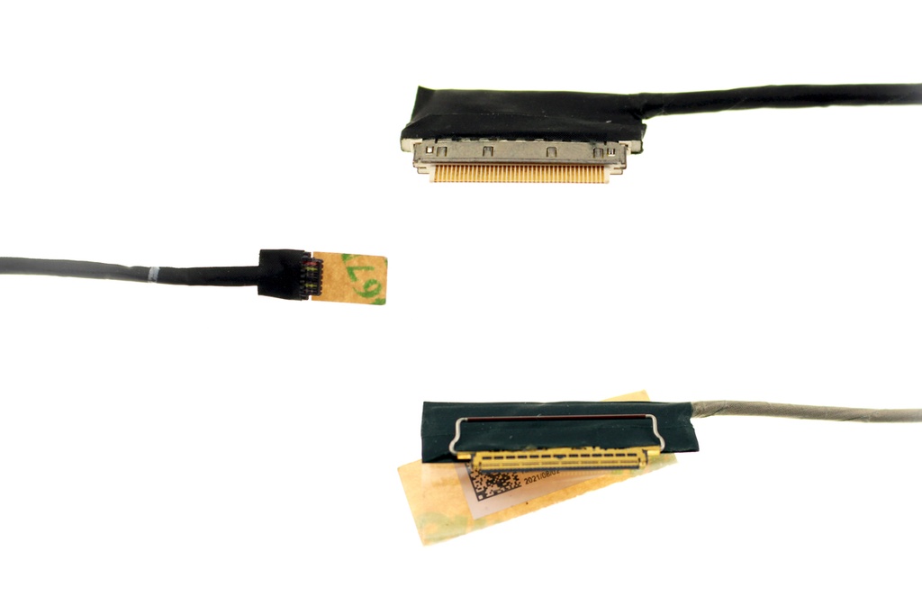 Display Cable Acer - 50.Q7KN2.012                           