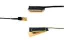 Display Cable Acer - 50.Q7KN2.012                           