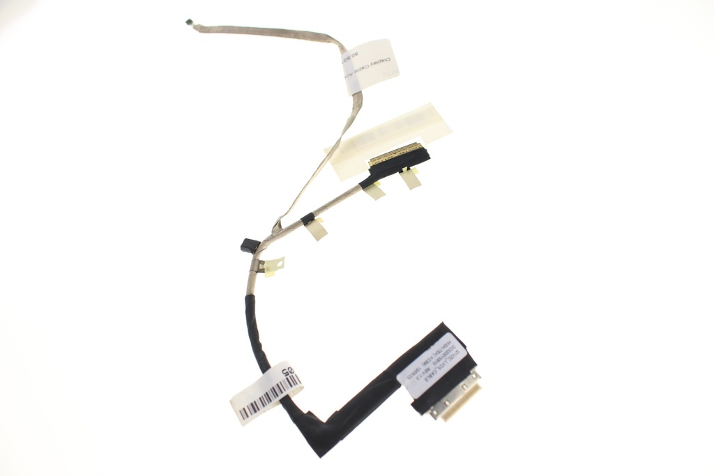 Display Cable Acer - 50.SGYN2.005                           