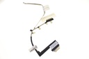 Display Cable Acer - 50.SGYN2.005                           
