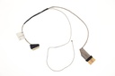 Display Cable Acer - DC020020Z10