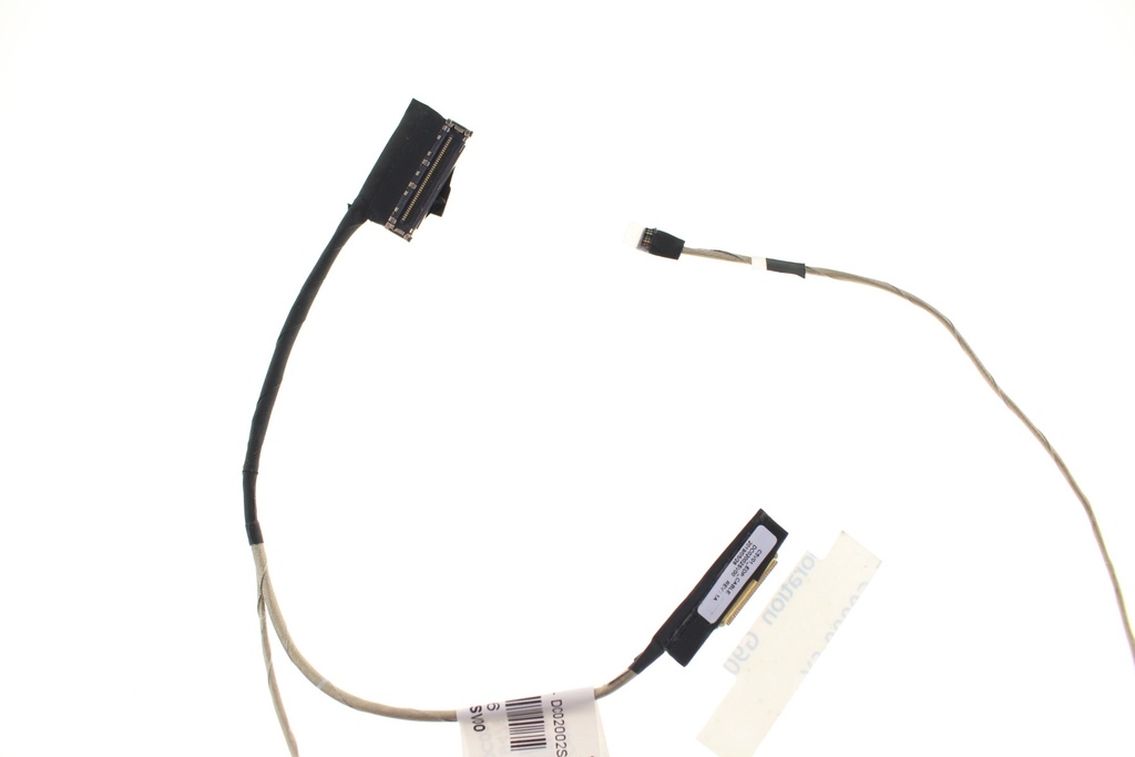 Display Cable Acer - DC02002SV00                            