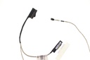 Display Cable Acer - DC02002SV00                            