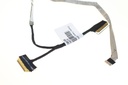 Display Cable Alienware - DC02C009A00                       