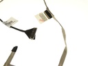 Display Cable Asus - 14005-00930400                         
