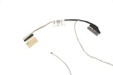 Display Cable Asus - 14005-00970600                         