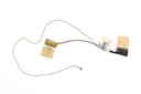 Display Cable Asus - 14005-01250200                         