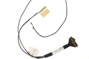 Display Cable Asus - 14005-01320400                         