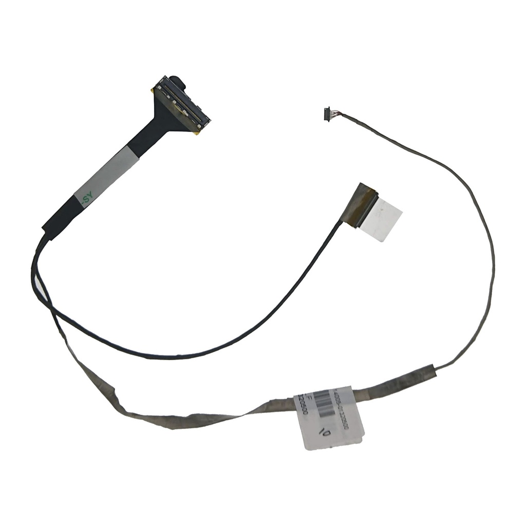 Display Cable Asus - 14005-01320500                         