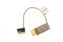 Display Cable Asus - 14005-01470000
