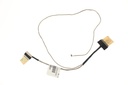 Display Cable Asus - 14005-01920000                         