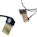 Display Cable Asus - 14005-02040700