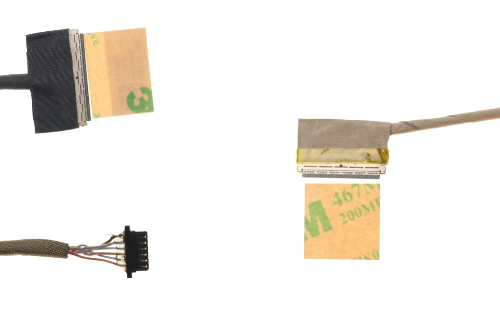 Display Cable Asus - 14005-02090500                         