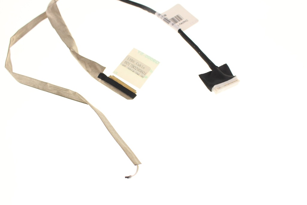Display Cable HP - 6017B0290701                             