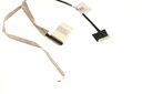 Display Cable HP - 6017B0290701                             