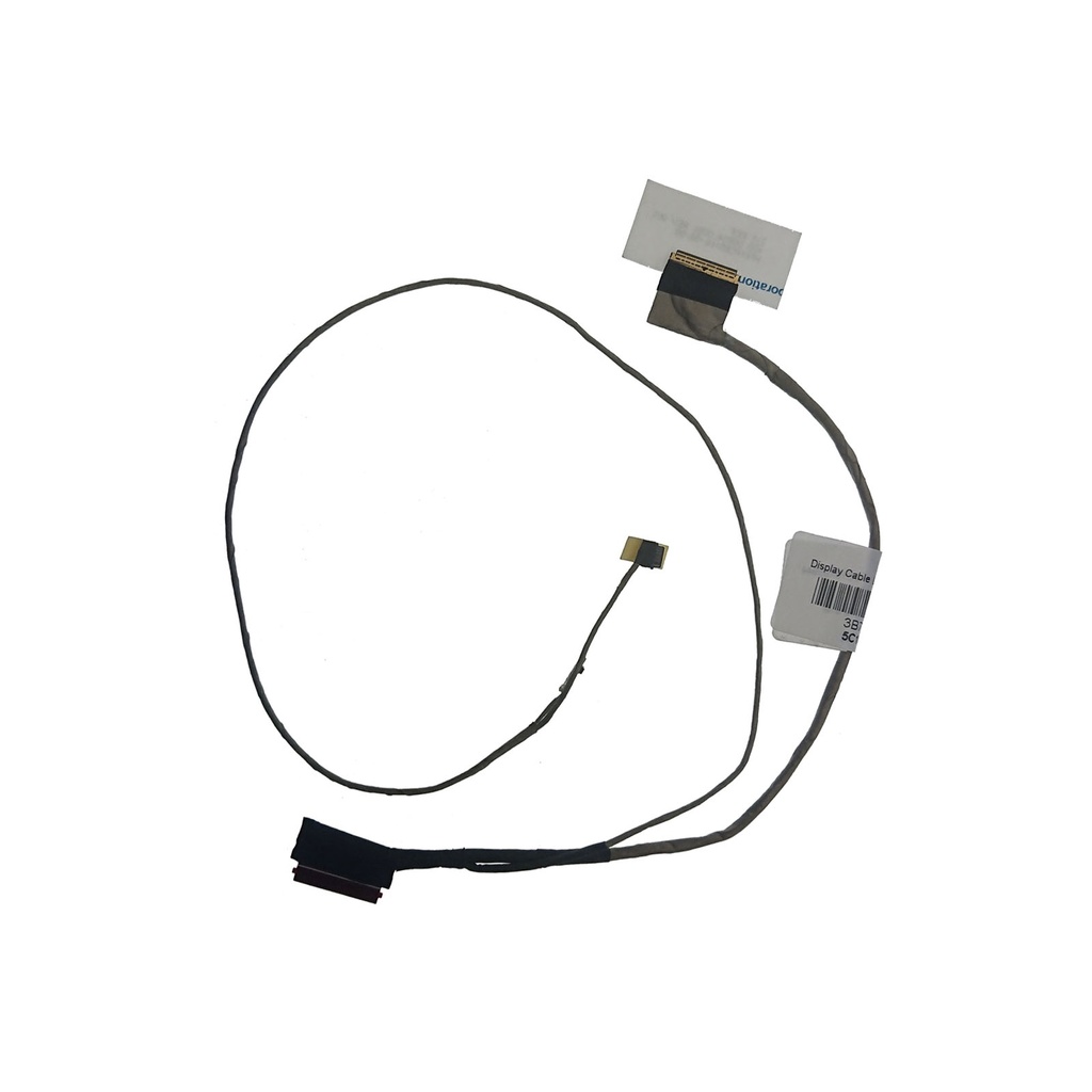 Display Cable Lenovo - 5C10K85944