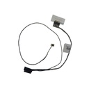 Display Cable Lenovo - 5C10K85944