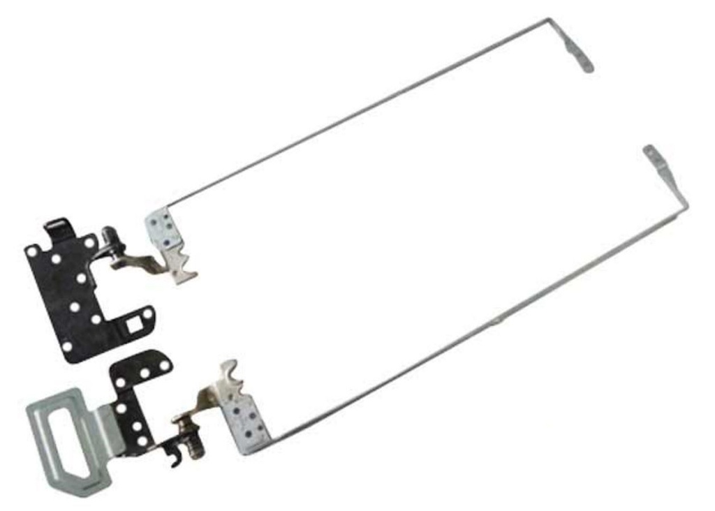 Display Hinge Acer KIT L/R - 33.ML9N2.004