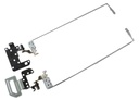Display Hinge Acer KIT L/R - 33.ML9N2.004