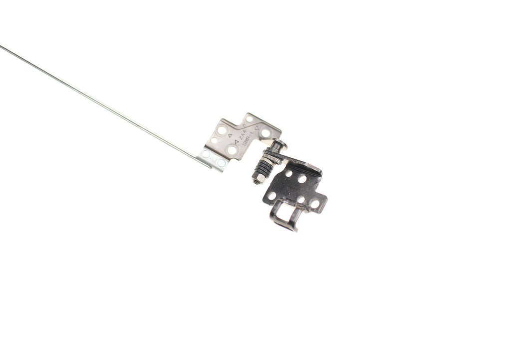 Display Hinge Acer L - 33.GDEN7.001