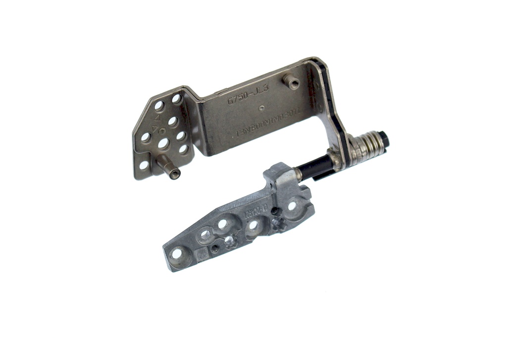 Display Hinge Asus L - 13NB00M1M03011                       