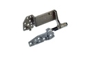 Display Hinge Asus L - 13NB00M1M03011                       