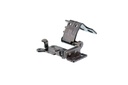 Display Hinge Asus L - 13NR09U0M03011                       