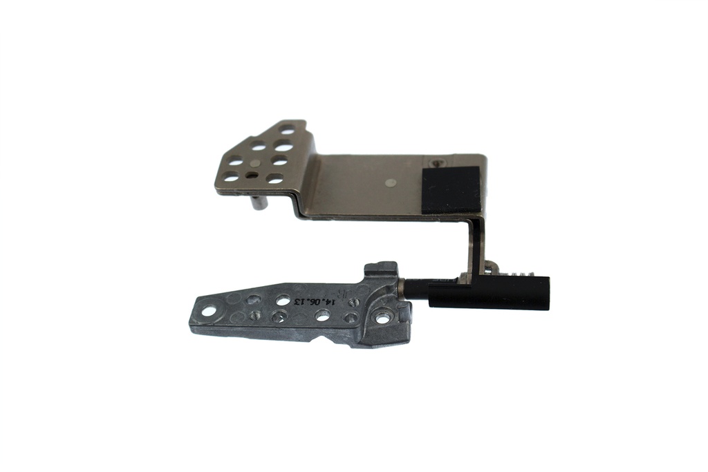 Display Hinge Asus R - 13NB00M1M04011                       