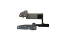 Display Hinge Asus R - 13NB00M1M04011                       