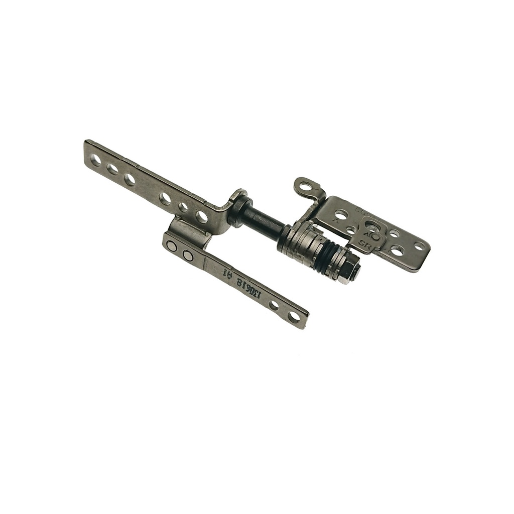Display Hinge Asus R - 13NB0261M07011                       