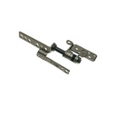 Display Hinge Asus R - 13NB0261M07011                       