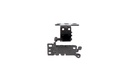 Display Hinge Asus R - 13NR09U0M04011                       