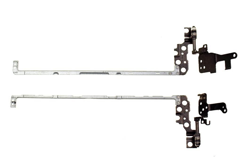 Display Hinge DELL KIT L/R - HINGEDL155570                  
