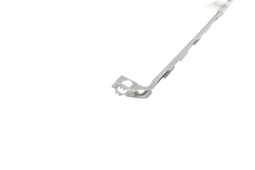 Display Hinge HP KIT L/R - HINGEHP17-X                      