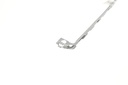 Display Hinge HP KIT L/R - HINGEHP17-X                      