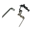 Display Hinge HP L - 767780-001                             