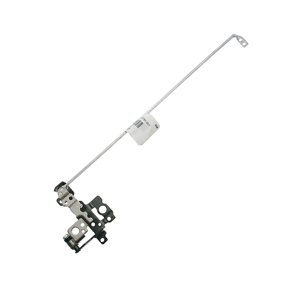 Display Hinge HP R - 767781-001                             