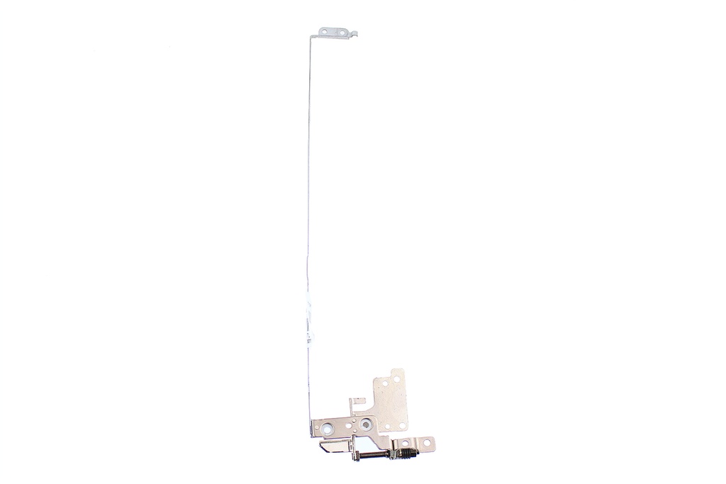 Display Hinge HP R - L53715-001                             