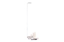 Display Hinge HP R - L53715-001                             
