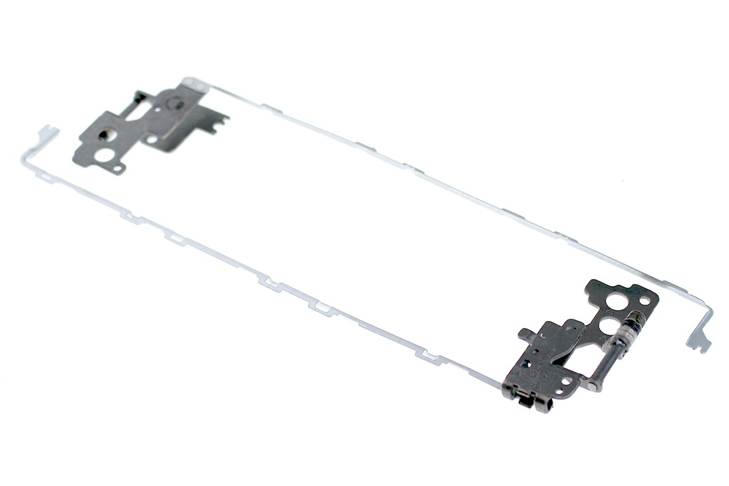 Display Hinge KIT HP L/R - L23194-001                       