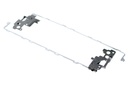 Display Hinge KIT HP L/R - L23194-001                       